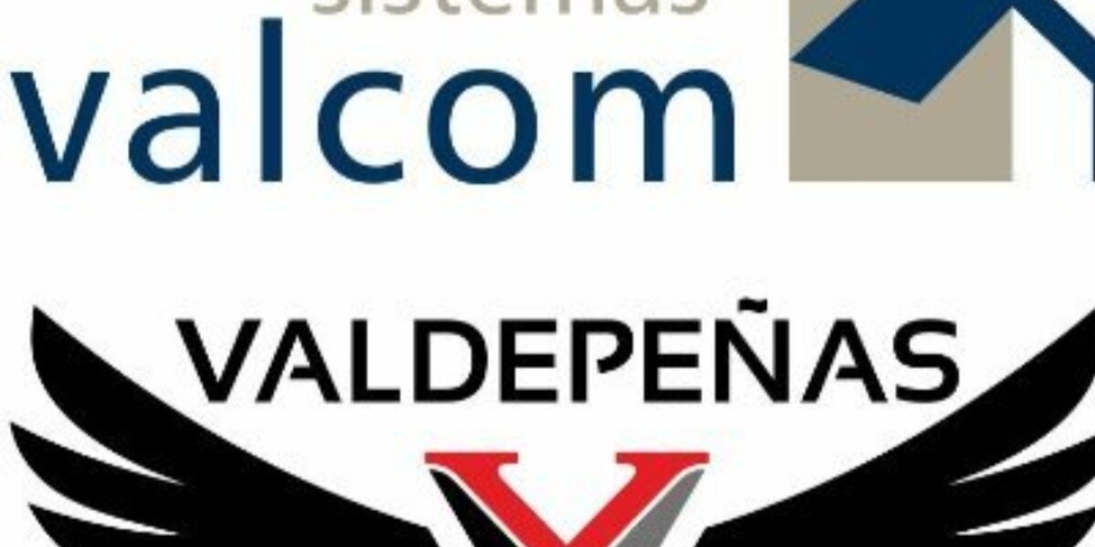 El Valdepeñas AC-Sistemas Valcom se alza con la victoria en la II Copa Femenina por Equipos